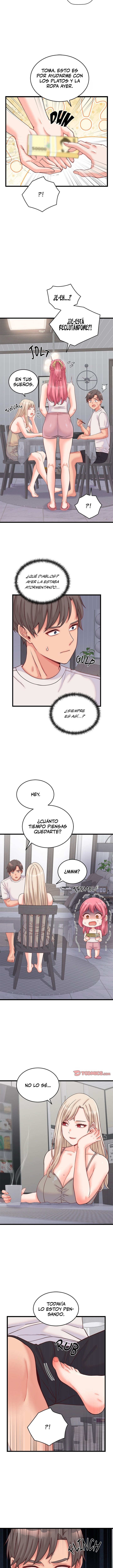 Imagen del capítulo 10